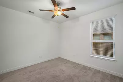23540 Red Juniper Lane, New Caney, TX 77357 - Photo 22
