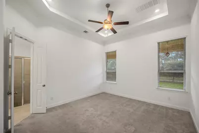 23540 Red Juniper Lane, New Caney, TX 77357 - Photo 24