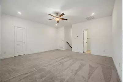 23540 Red Juniper Lane, New Caney, TX 77357 - Photo 30