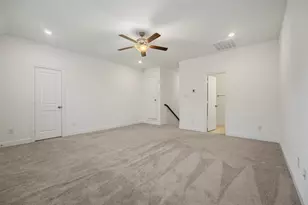 23540 Red Juniper Ln, New Caney, TX 77357 - Photo 30