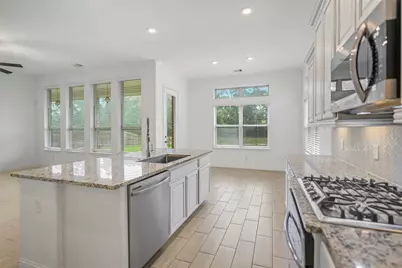 23540 Red Juniper Lane, New Caney, TX 77357 - Photo 12