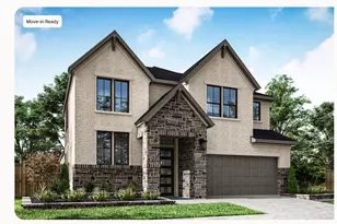 17914 Carnation Gln Dr, Richmond, TX 77407 - Photo 1