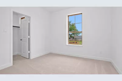 10922 White Mist Drive, Missouri City, TX 77459 - Photo 12
