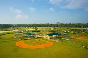 10922 White Mist Dr, Missouri City, TX 77459 - Photo 4