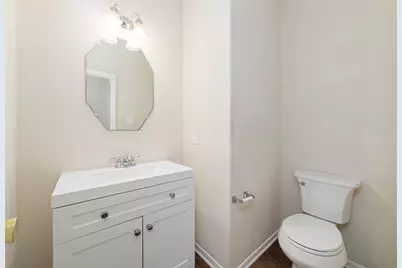 18510 Lodgepole Pine Street, Cypress, TX 77429 - Photo 16