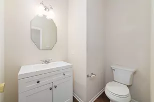 18510 Lodgepole Pine St, Cypress, TX 77429 - Photo 16