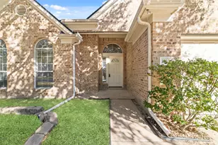 18510 Lodgepole Pine St, Cypress, TX 77429 - Photo 4