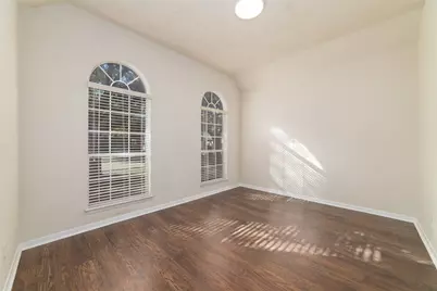 18510 Lodgepole Pine Street, Cypress, TX 77429 - Photo 6