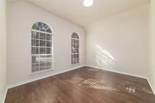 18510 Lodgepole Pine St, Cypress, TX 77429 - Photo 6