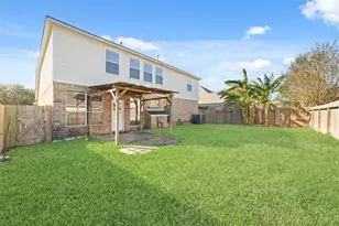 18510 Lodgepole Pine St, Cypress, TX 77429 - Photo 30