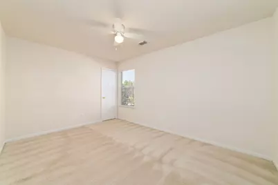 18510 Lodgepole Pine Street, Cypress, TX 77429 - Photo 26