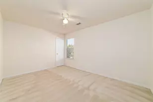 18510 Lodgepole Pine St, Cypress, TX 77429 - Photo 26