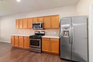 18510 Lodgepole Pine St, Cypress, TX 77429 - Photo 14