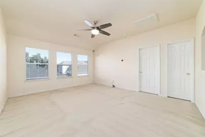 18510 Lodgepole Pine Street, Cypress, TX 77429 - Photo 22