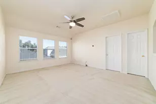 18510 Lodgepole Pine St, Cypress, TX 77429 - Photo 22