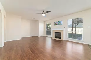 18510 Lodgepole Pine St, Cypress, TX 77429 - Photo 8