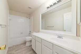 18510 Lodgepole Pine St, Cypress, TX 77429 - Photo 24