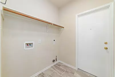 18510 Lodgepole Pine Street, Cypress, TX 77429 - Photo 28