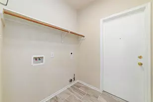 18510 Lodgepole Pine St, Cypress, TX 77429 - Photo 28