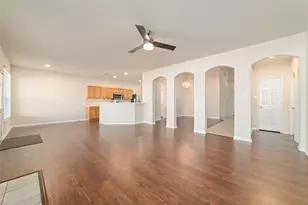 18510 Lodgepole Pine St, Cypress, TX 77429 - Photo 10