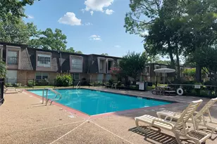 12633 Memorial Dr, Houston, TX 77024 - Photo 1