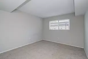 11609 Chimney Rock Rd, Houston, TX 77035 - Photo 10