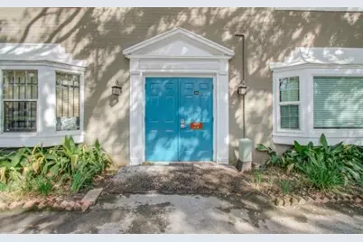 11609 Chimney Rock Road #B, Houston, TX 77035 - Photo 1