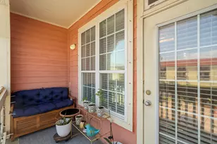 7000 Seawall Blvd, Galveston, TX 77551 - Photo 24