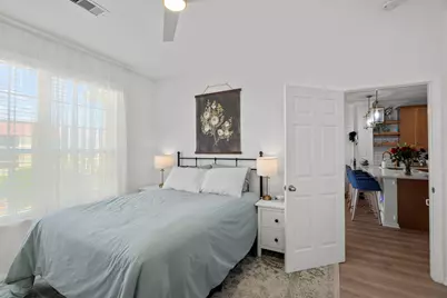 7000 Seawall Boulevard #1122, Galveston, TX 77551 - Photo 18