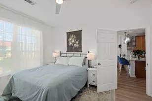 7000 Seawall Blvd, Galveston, TX 77551 - Photo 18