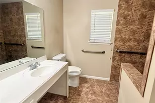 106 Longacre Dr, Conroe, TX 77304 - Photo 16