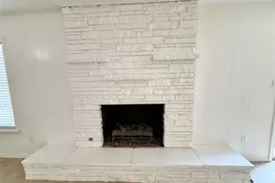 106 Longacre Dr, Conroe, TX 77304 - Photo 8