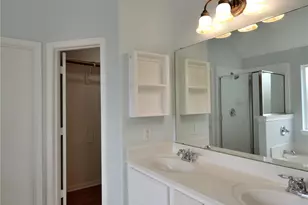 9238 Clearwood Landing Blvd, Houston, TX 77075 - Photo 12