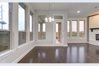 29419 Wood Lily Dr, Katy, TX 77494 - Photo 18