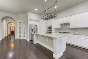 29419 Wood Lily Dr, Katy, TX 77494 - Photo 12