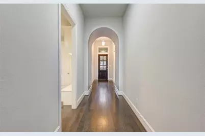 29419 Wood Lily Dr, Katy, TX 77494 - Photo 6