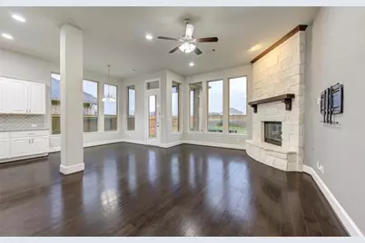 29419 Wood Lily Dr, Katy, TX 77494 - Photo 22