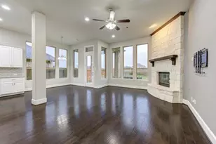 29419 Wood Lily Dr, Katy, TX 77494 - Photo 22