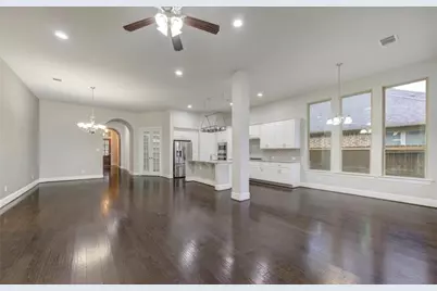 29419 Wood Lily Dr, Katy, TX 77494 - Photo 20