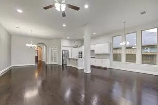 29419 Wood Lily Dr, Katy, TX 77494 - Photo 20