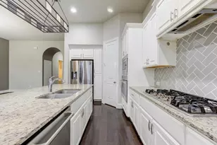 29419 Wood Lily Dr, Katy, TX 77494 - Photo 14