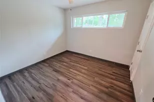 910 Royal Oak Dr, Dickinson, TX 77539 - Photo 18
