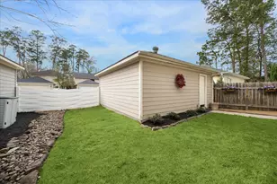 26872 Kings Park Hollow Dr, Kingwood, TX 77339 - Photo 26