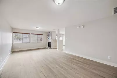 26872 Kings Park Hollow Drive, Kingwood, TX 77339 - Photo 4