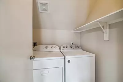 26872 Kings Park Hollow Drive, Kingwood, TX 77339 - Photo 24