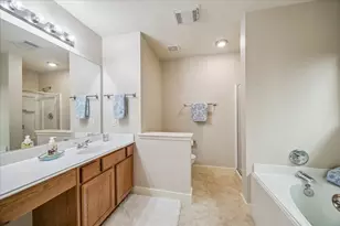 26872 Kings Park Hollow Dr, Kingwood, TX 77339 - Photo 14