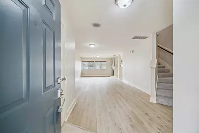 26872 Kings Park Hollow Drive, Kingwood, TX 77339 - Photo 2