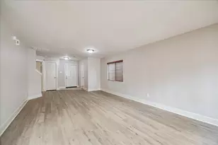 26872 Kings Park Hollow Dr, Kingwood, TX 77339 - Photo 6