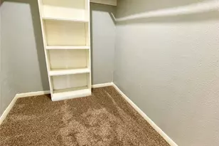 1516 Bay Area Blvd, Houston, TX 77058 - Photo 18