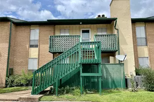 1516 Bay Area Blvd, Houston, TX 77058 - Photo 2